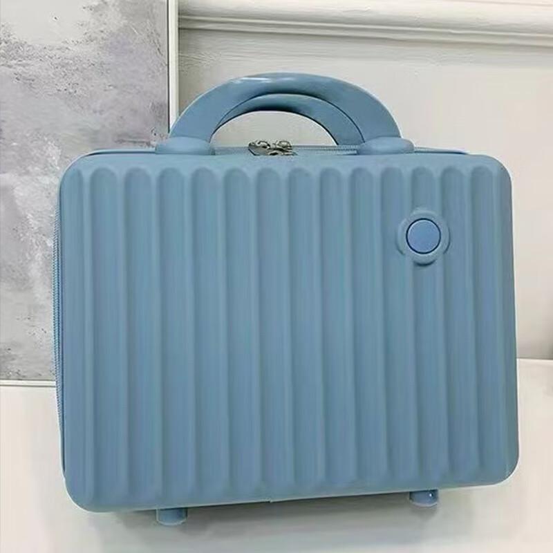 Xiao Feng You Li Coffee Cup & Lifestyle Collection Gift Set