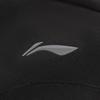 Li Ning Fitness Series Sweatshirt Men's AWDW389-1