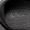Teva Men S SandalS Grandview Max  Stvm2514770 Blk 