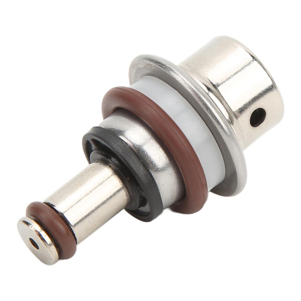 Fuel Injection Pressure Regulator 23280‑21010 Replacement for Scion Camry Prius RAV4 Venza Yaris