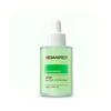 Veganifect Green Barley Zinc Serum 30ml