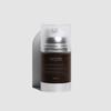 CELL29 Professional Phyto Peel Gel ABP-15% Houttuynia Herbal Peeling Exfoliating Gel