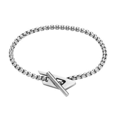 Armband – Herrarmband
