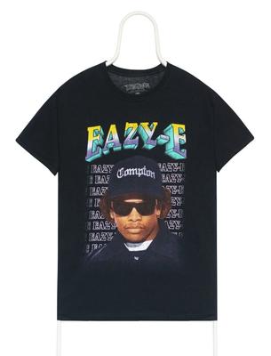 Eazy-E Compton T-shirt