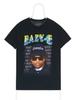 Tops – Camisetas