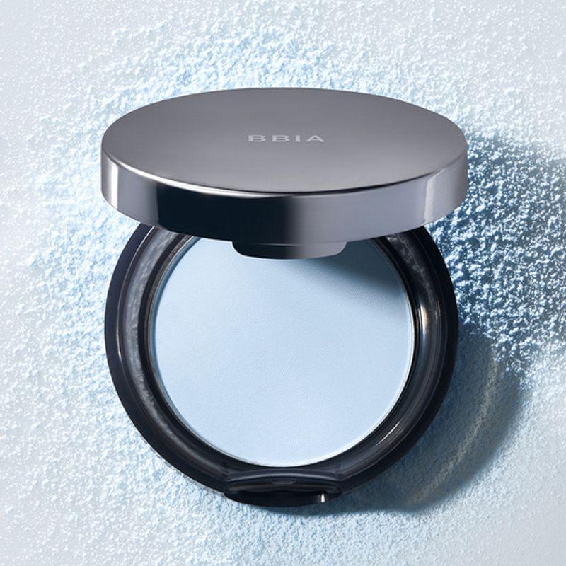 [Set of 2] Oh Powder Pact (4 Colors) 9g*2