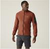 Флис-куртка Regatta Baslinn Fleece