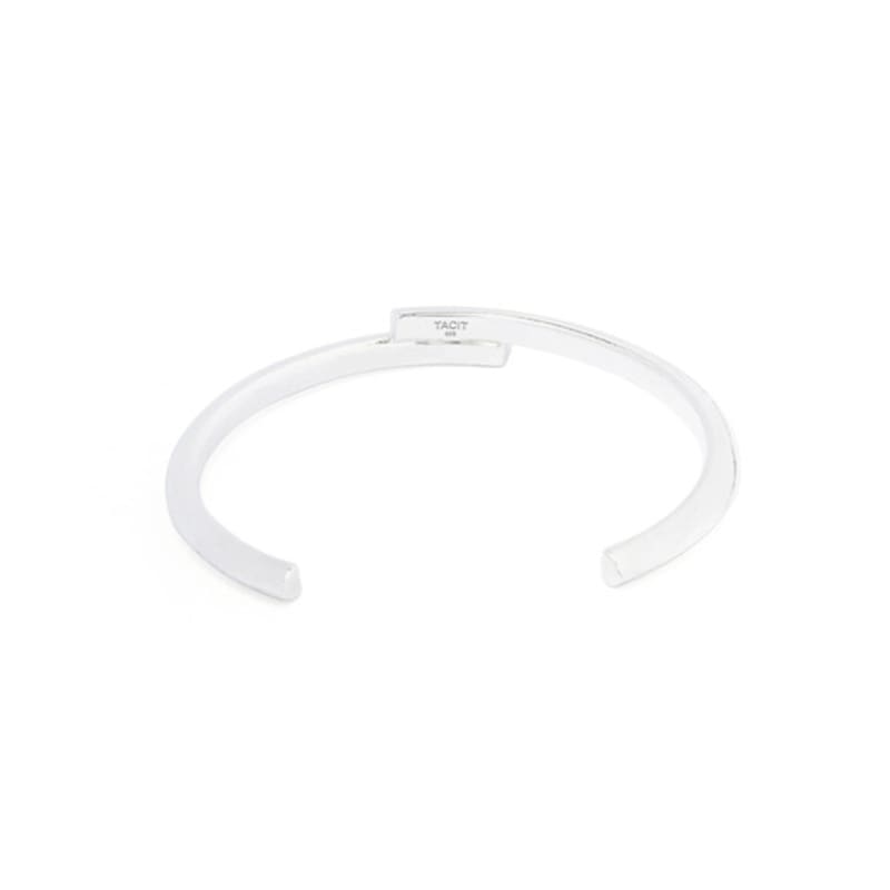 TACIT Coral Bracelet