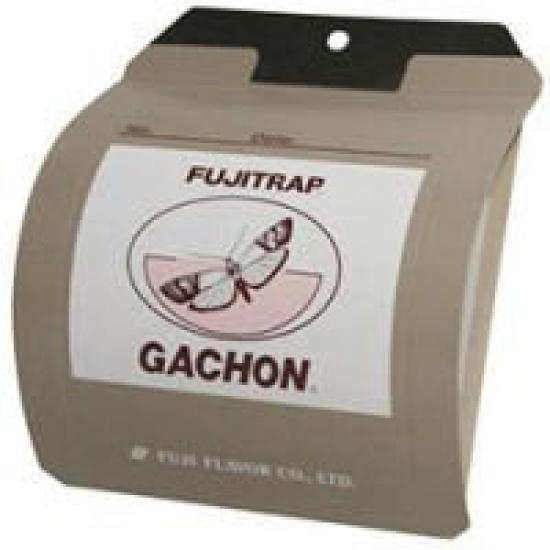

Fuji Flavor Fujitrap Gachon Pheromone Trap for Indian Meal Moth