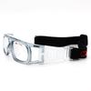 Li Shi Outdoor Basketball Sports Goggles
