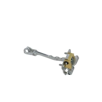 Ft03584 Fast Door Limiter Front /R