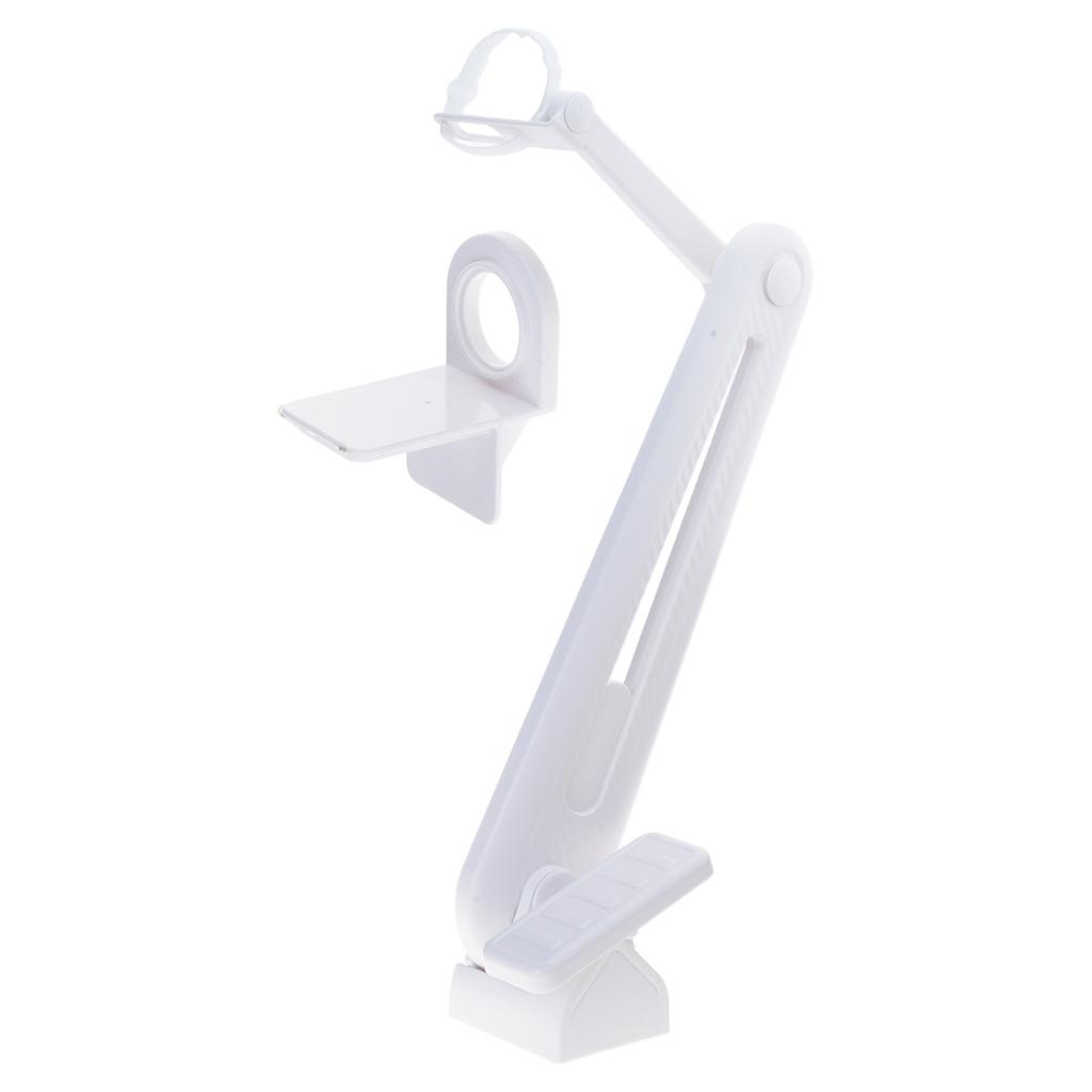 No Touch Toilet Lid Lifter with Foot Pedal Design Touchless Foot Operated Toilet Seat Raiser Tool for Bathroom Hygienes