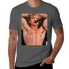 Ross Lynch Tshirt Work Outdoor Tshirt For Unisex