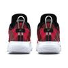 Jordan One Take 2 PF Bred University Red Black CW2458-607