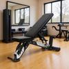 Equipamentos para fitness