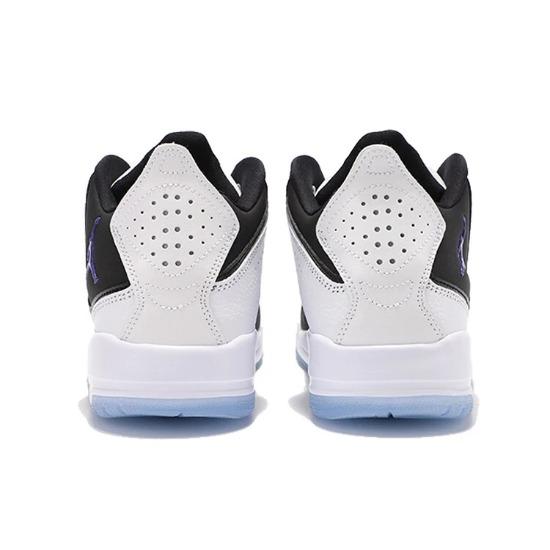 Jordan Courtside 23 Concord AR1000-104 Unisex