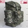 Kuzhe Outdoor Tactical Hiking Backpack