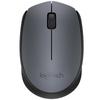 Logitech M170 Kabellose Maus