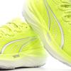 PUMA Women's Forever Run Nitro 2 Running Shoes (310471)
