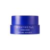 Hyatenol Hydra Cream 50ml
