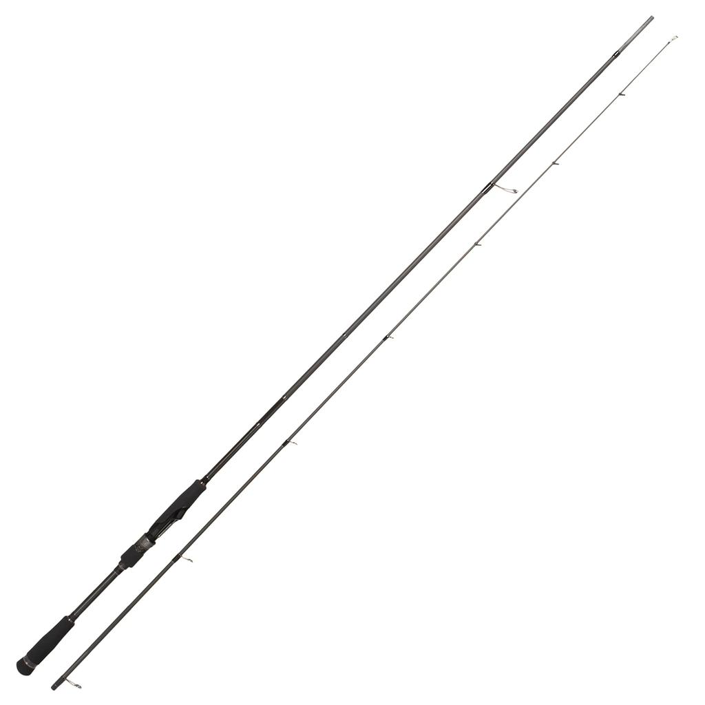 Major Craft Eging Rod Exhaust 5G 862M EZ5-862M