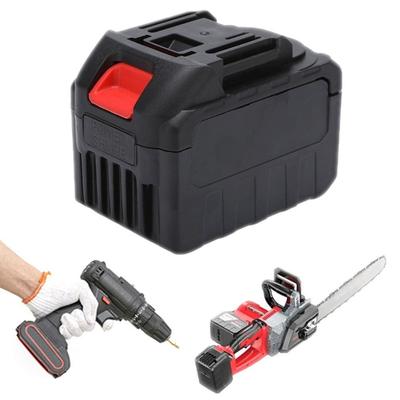 DIY Battery Plastic Case Plastic Lithium Battery Shell Battery Case Pack Case Cutting Machine