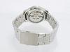 Seiko 5 Automatic Wristwatch SNK795K1 Men's Imported