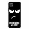 For Wiko T3 Case Popular Image Pictures Black Silicone Soft Back Cover Case For Wiko T3 Phone Case Cover T 3 Funda Coque Shell