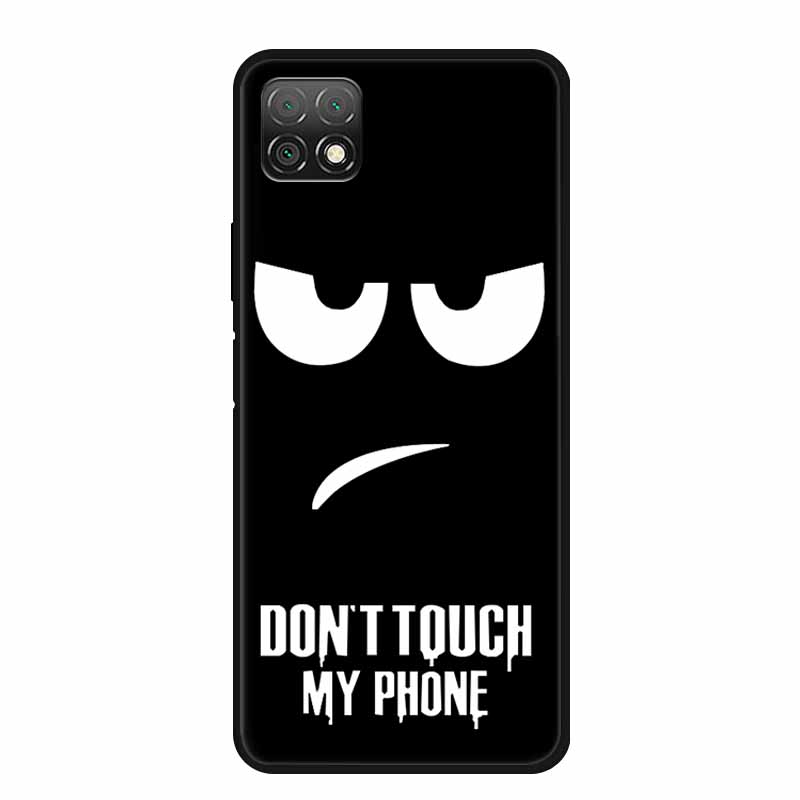 For Wiko T3 Case Popular Image Pictures Black Silicone Soft Back Cover Case For Wiko T3 Phone Case Cover T 3 Funda Coque Shell