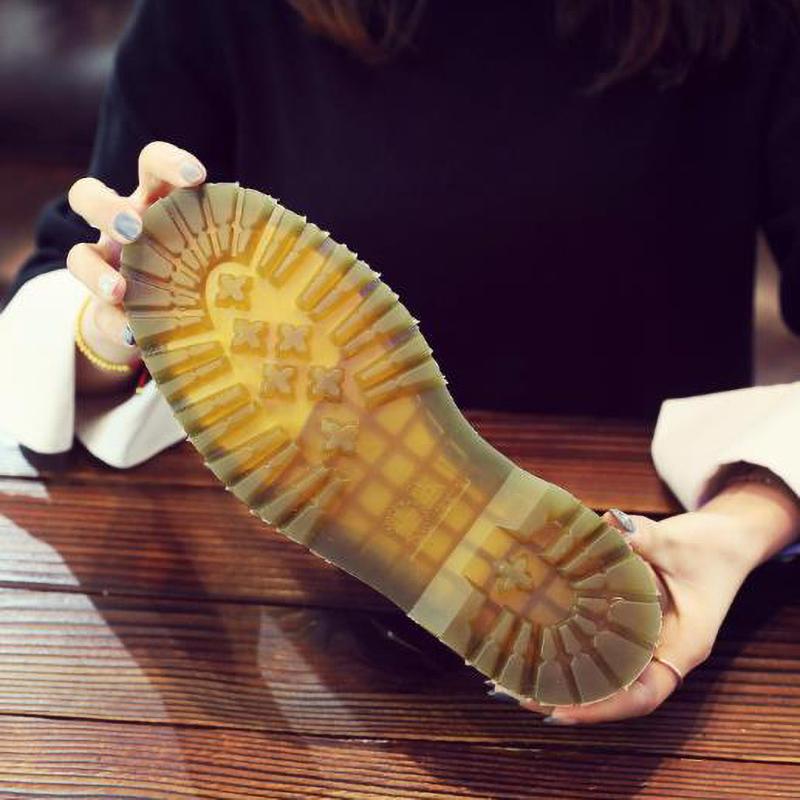 Men Casual Shoes Classic Business Formal Wedding Party Office Shoe