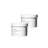 Grain Peeling Pad 70pads (135g) 2ea