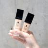 EILEEN GRACE - Perfect Stay Matte Foundation SPF 30