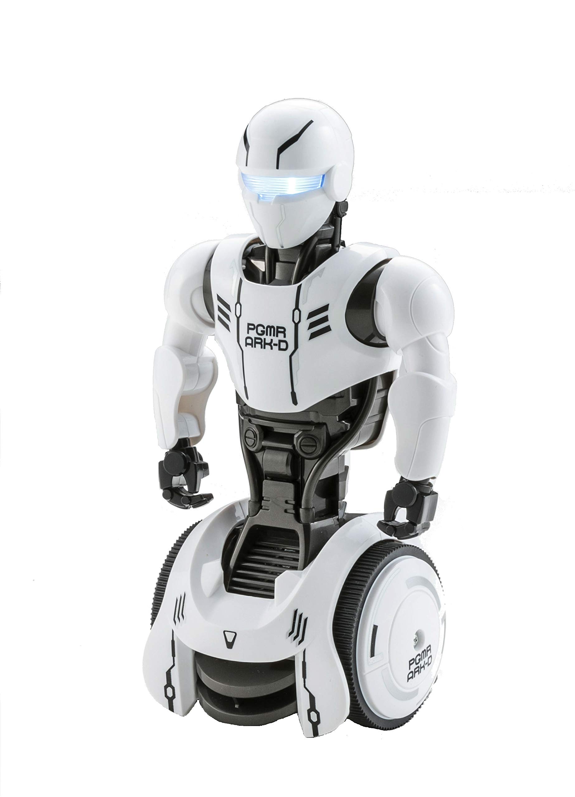 

CCP Programroid Arcud