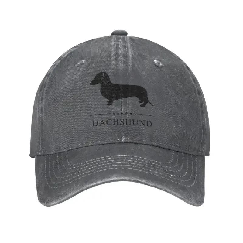 Fashion Cotton UGA English Bulldog Baseball Cap Women Men Adjustable Dad Hat Sports