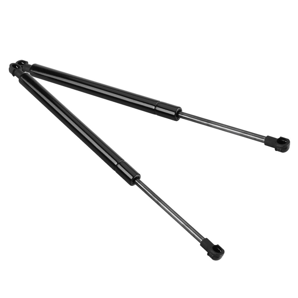 1 Paar Heckklappen-Kofferraum-Gasfeder-Haube Lift Streben für 3 Series E90