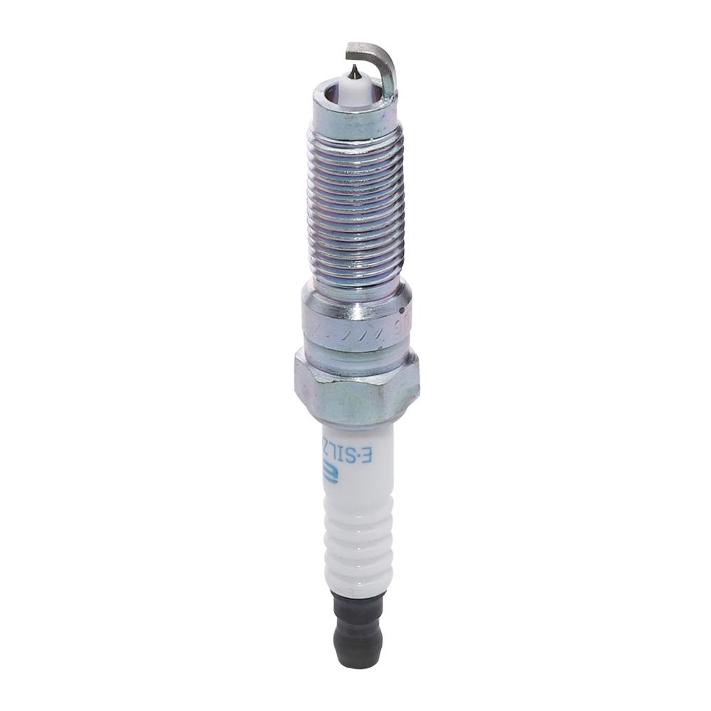 1/3/4Pcs Iraurita Platinum Spark Plug For FORD FOCUS 1.0 2015- FIESTA 2014-2017 ECOSPORT 2017- 1770305 CM5G-12405-CE SILZNAR8C7H