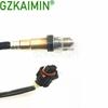 O2 Oxygen Sensor For OPEL ASTRA CORSA IGNIA ZAFIRA 1.6L VAUXHALL  OEM 55564243 0258010069