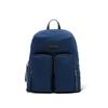 Stratic German Brand Cozy Backpack