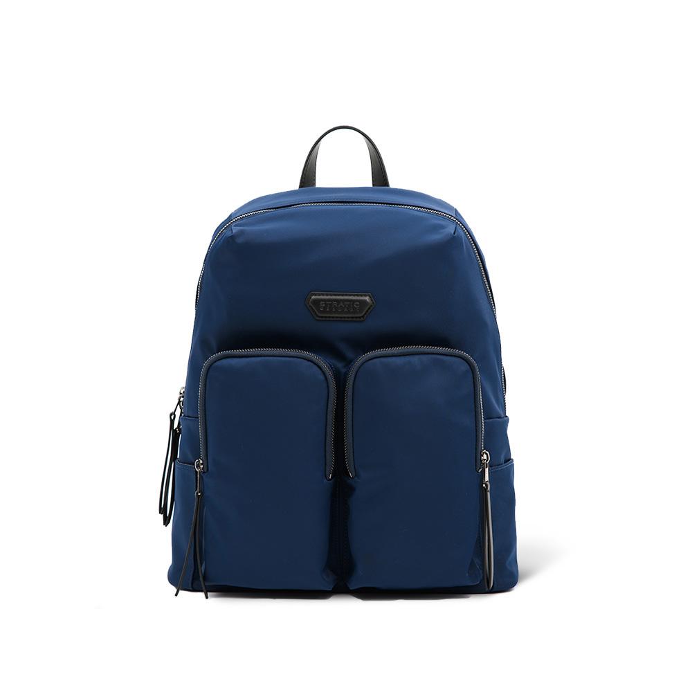 Stratic German Brand Cozy Backpack