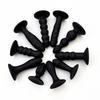 Silicone Base of Suction Cup Anal Plug Big Butt Plug Anal Sex Toys Pleasure Anal Stimulation Beads Adult Erotic Sex Toy