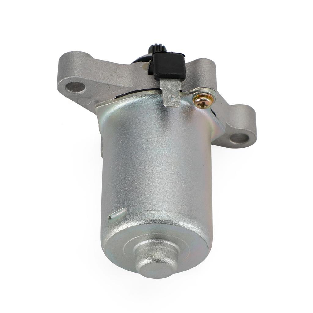 Motor de pornire pentru Kymco MAXXER MXER MXU 50 ATV 2000-2017 31210-GAK-900 00104202