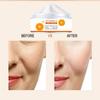 Vitamin C Cream To Fade Fine Lines Women's Face Cream Anti-aging Face Cream Women's Face Cream