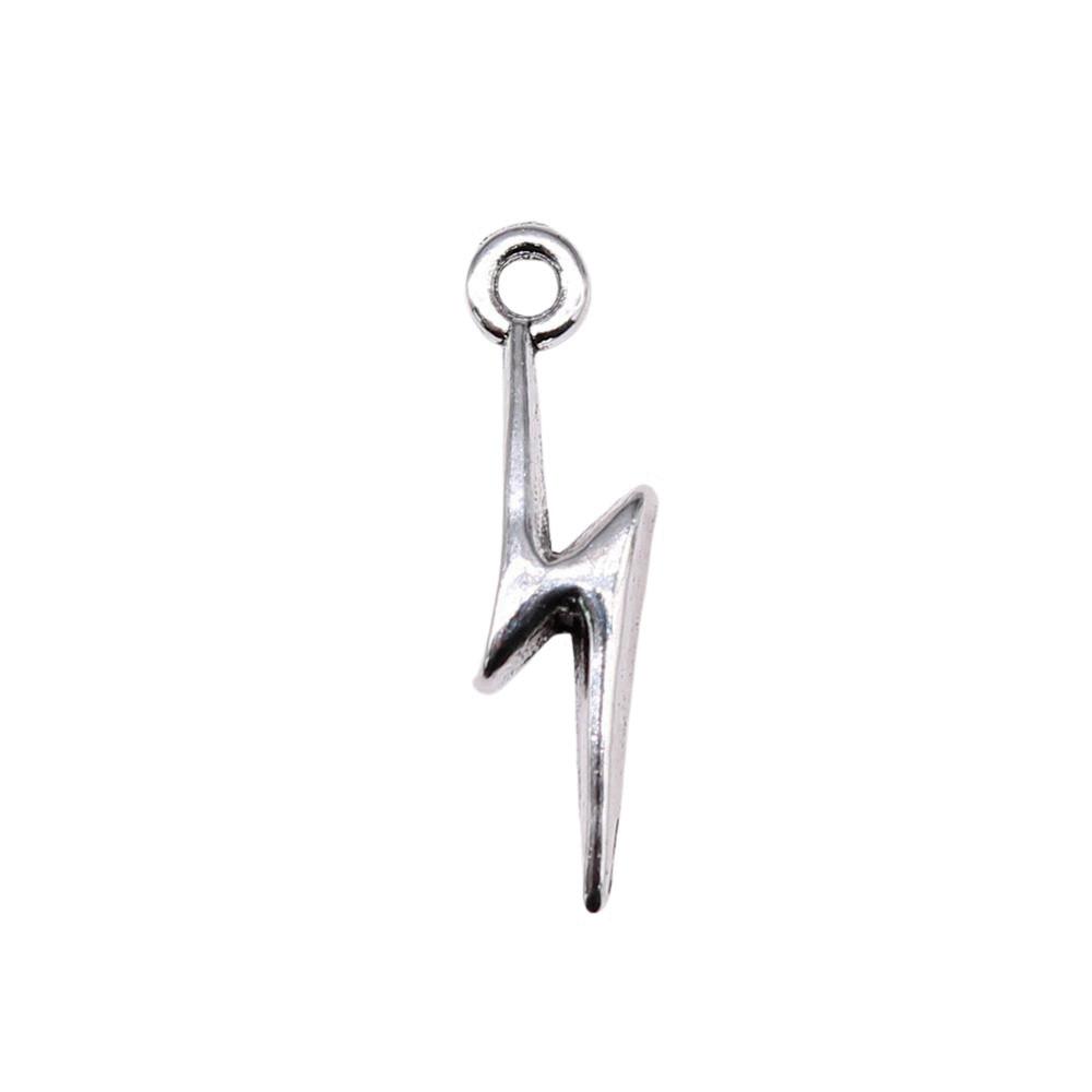 Robot Charms Multi Color Rainbows Pendants For Galaxies Fan Jewelry Making
