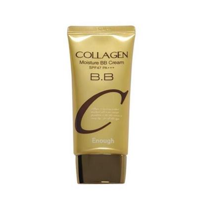 Collagen Moisture BB Cream 50ml (3 Type)