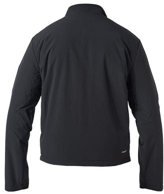 Emporio Armani Winter Bomber Jacket (6DPB42-PNFWZ-1200)