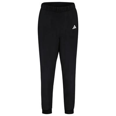 adidas Walk On Pants