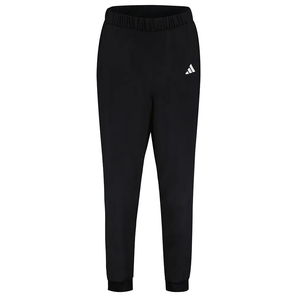 

adidas Брюки Walk On XL/Regular