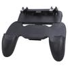 Gaming Accessories Controller Mobile Game Controller Gaming Pad Mobile Gamepad Phone Gamepad Joystick