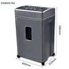 Echipamente electronice de birou – Tocătoare de hârtie