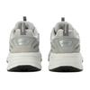 Reebok טעינה ריצה גרי גרי בלאק 100262368 גרי גרי בלאק